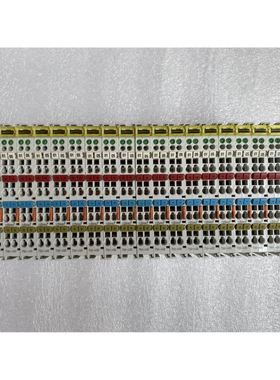 25B-A4P8N104 AB 罗克韦尔 变频器 正