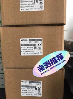 MVI56 COMMUNICA TIONS MODULE