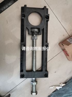 FUJI富士通PC存储卡 带系统数据卡 CP643 VP48议价