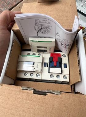 安川V1000变频器CIMR-VCBA0006BAA 1.