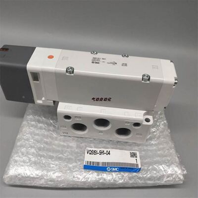 ICS现货供应T8312 T3481 T3511 T3310 T3401 T8300议