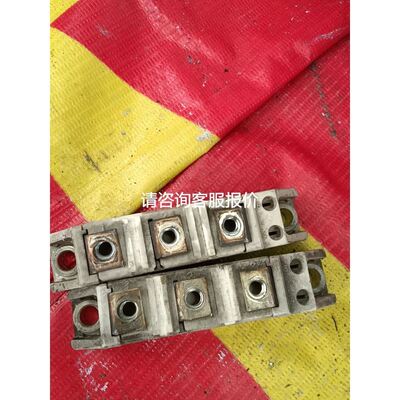 大族DRACO快速恒流源+型号CCPS0650S议价