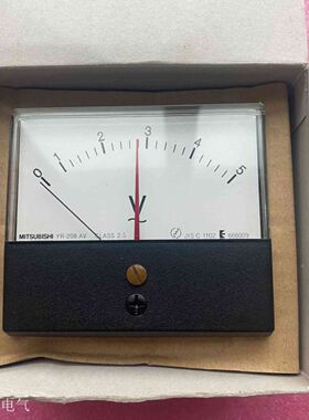 霍尼韦尔行程开关14CE2-1/2/3 /4/5/6/10 14CE2-1J -3J 1