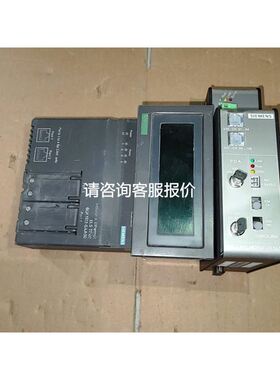 日本CKD喜开理进口电磁阀GAB352-2-3-03AA-DC24V GAB352-2 03
