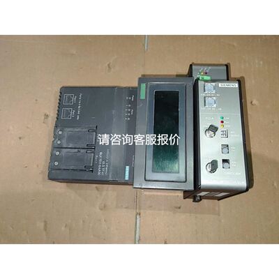 日本CKD喜开理进口电磁阀GAB352-2-3-03AA-DC24V GAB352-2 03