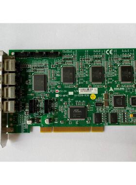 OMRONCP1W-DA021模拟量2路输出模块，实物