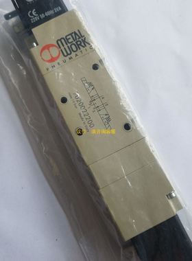 CDQ2A63-75DMZ，拆机气缸一台，有需要的