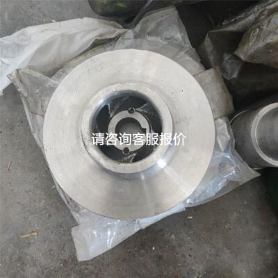 PILZ皮尔磁 630830 PSENopt - 安全光栅现货可