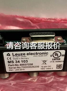 SPGB/31733现货限位开关2625462900002400英国NORGREN阀议价