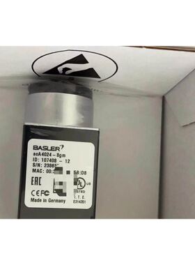 温控表E5CSV/E5CSZ-R1T Q1T QTD QT RT RTD Q1TD R1TD