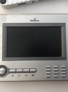 PLC信捷 XDWE-60T10-E