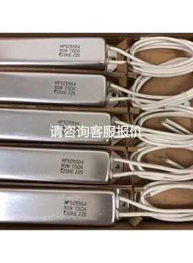 议价FESTO费斯托气缸170871 ，DFM-50-2议价