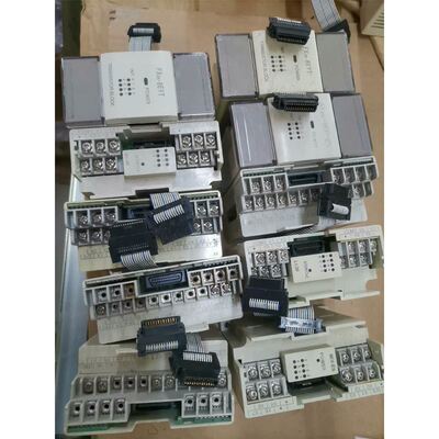 交流接触器LC1D245M7C Q7C F7C E7C