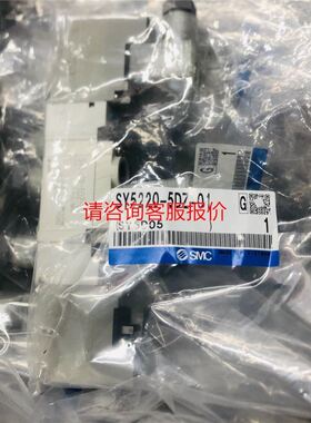 FX3u一48M，8.9新议价。功能包好议价