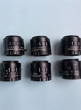 HENGSTLER亨士乐AC58/1212EK.720LB拆