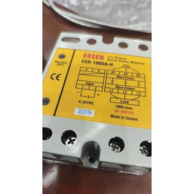 上海亚德克产MSAL20X15 盒子破了 处理价格30包邮