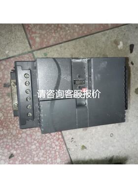 ABB机器人示教器短接头 A22.XP1 3HAC02191议价