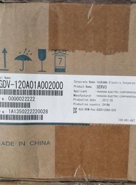 限位开关D4A-4511N