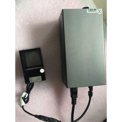 三夌FX1S-30MR-00100 PLC