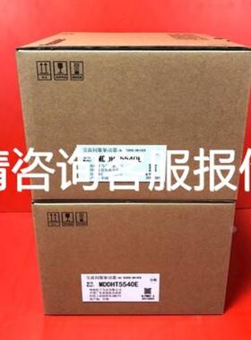 西门康31NAB125T12议价