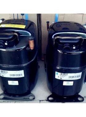 半导体接触器型号3RF2950-0KA16，全新未使用