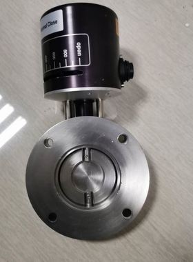 芝奇AEGIS系列 F4-2400C17S-8GISM DD