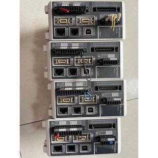 11E AR22E0L Fuji 凸头开关