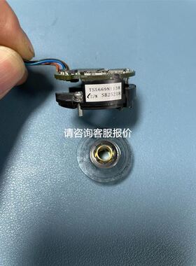 3G3MX2-A4040-ZV1，库存议价