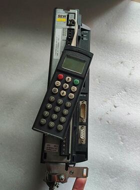burkert宝德2030 A 15,0 EA PV 96500473全新现货2030A15,0EA