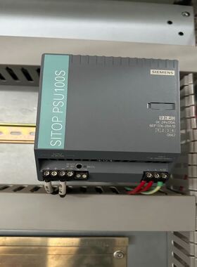 费斯托真空发生器193490 VN-10-H-T3-PQ