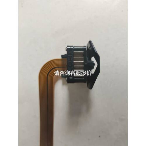 魏德端子台WDDZ-F103-05B-N，全新带包装议价