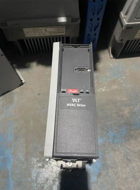 6ES7 412-5HK06-0AB0现货仪价