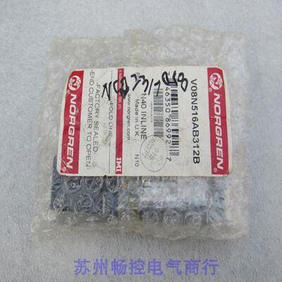 SKM150GAL12T4 SKM100GAL123D SKM195GAL126D SKM75GAL128D