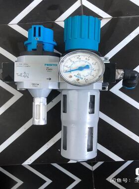 XPSUAK12AP 安全继电器可替代XPSAK311