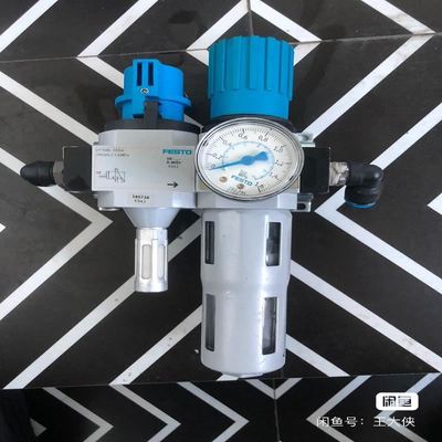 XPSUAK12AP 安全继电器可替代XPSAK311