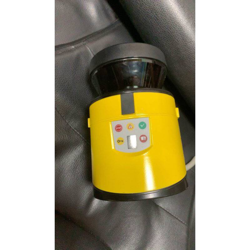 PLC 巴赫曼模块AIO288，带包装。要的朋友请点我