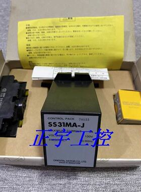 力士乐 Rexroth R900597233 DR20-5-5X/200YM