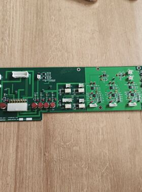 DSQC365工控备件ABB优势供应