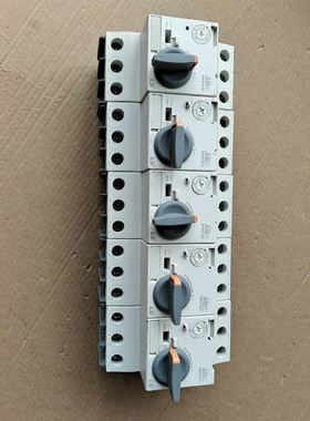 PR switchmode power supply