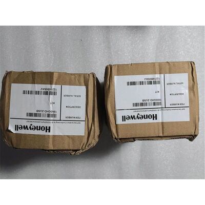 LC1D80F7C接触器，110V