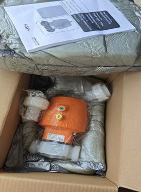 倍加福安全栅kfd2-cd-ex1.32 ，10420