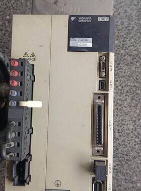 Trio翠欧运动控制器，已开通16轴Ether-CAT总线轴