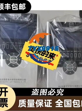 询价倍福CU2008-0000百兆8口工业交换机 Etherne