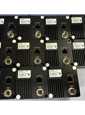 享士乐 HENGSTLER 0565064 AC58/001