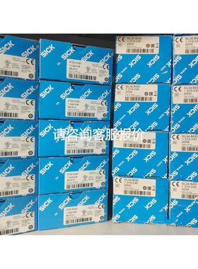 费斯托557979议价