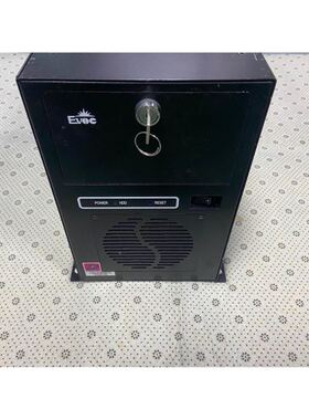 SCHRACK泰科 继电器 RM732024 DC24V 现货 假一