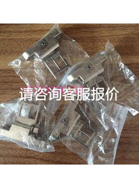 2094-BM02-S AB6000伺服驱动器议价