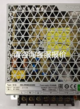 现货 11-108720 REV.2 实物拍摄议价出议价