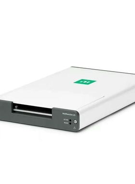 金田1.5kw变频器JTE330-SM KA0015M1