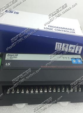 现货穆勒交流接触器DIL M250 DILM250/22(RA250) AC